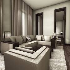 When you want to design and build your own dream home, you have an opportunity to make your dreams become a reality. 40 Armani Casa Ideas Armani Armani Home Armani Hotel