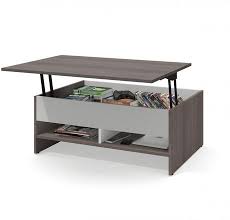 37 Lift Top Coffee Table Canada