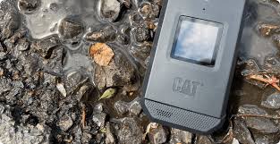cat s22 t mobile gsm unlocked rugged