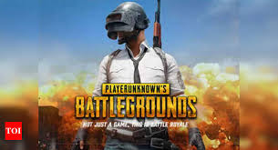 A brand new pubg mobile update has caused some users to experience issues with the game. Pubg Mobile Game Pubg Mobile Is The Highest Earning Game In The World Times Of India
