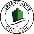 Home - Greencastle Golf Club