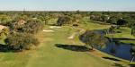 The Evergreen Club - Golf in Palm City, Florida