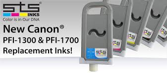 This error generally known as error code 1700 or 1701 indicates ink absorber becomes almost full inyour canon mp230 printer. Canon Lucia Pro Compatible Replacement Inks Sts Inks