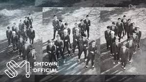 exo releases highlight medley for