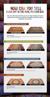 the oriental rug guide