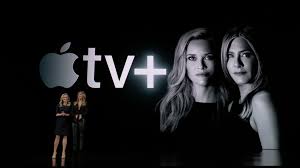 Normally, apple tv plus costs $4.99 per month. Apple Tv Plus Everything To Know About Apple S Streaming Service Cnet