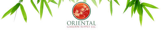 Oriental Garden Supply Rochester Ny