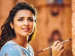 100 parineeti chopra wallpapers