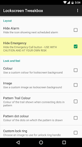 Mar 26, 2021 · samsung entro virgin mobile. How To Remove The Emergency Call Button From Your Lock Screen Android Gadget Hacks