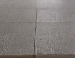 Kronos Ceramiche Floor Coverings