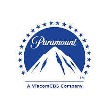 Jump to navigation jump to search. Paramount Logo Png And Vector Logo Download