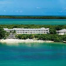 In fact, you can even book your airport transfer in advance for greater peace of mind. Hotel Bakers Cay Resort Key Largo Curio Collection By Hilton Key Largo Trivago De