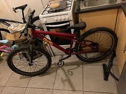 red gt chucker 3 0 with all gears ebay