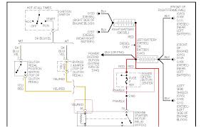 800 x 600 px, source: Hh 1120 1998 Dodge Ram Radio Wiring Diagram Image Details Schematic Wiring