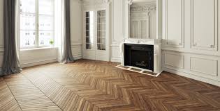 wood flooring hardwood flooring guide