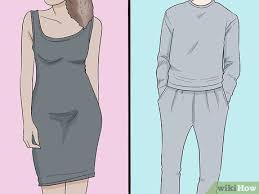 You don't have to be a creative person or even know how to sew to make. How To Make A Mouse Costume 14 Steps With Pictures Wikihow
