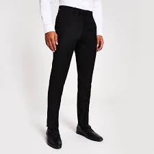 best trousers for skinny guys
