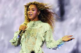 Beyonce Day Is Officially Proclaimed In Minnesota Billboard