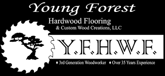 young forest hardwood floors denver