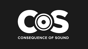Consequence of sound