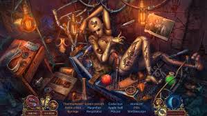 Touch screen 3d java game download for samsung gt c3262 down. Best Hidden Object Games Of 2019 To Play In 2020 Common Sense Gamer