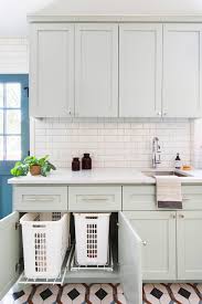 44 laundry room ideas for small es