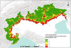 Sitting right at the very top of italy, it's an autonomous region, off the usual tourist track, that pokes its head into nearby slovenia. Https Www Alpconv Org Fileadmin User Upload Organization Twb Soil Report Economical And Prudent Use Of Soil In The Alps Afteracxvi Pdf