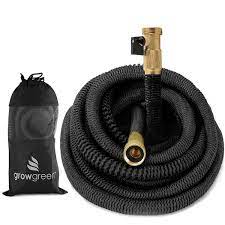 Heavy Duty Expandable Garden Hose