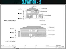 Building Plans For Your House My