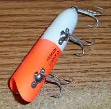 14 Best Heddon Images In 2018 Old Fishing Lures Fishing