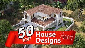 Kerala House Design Cool House Designs