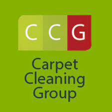 carpet cleaning group project photos