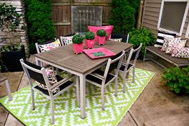 Beautiful Outdoor Patio Ideas Your