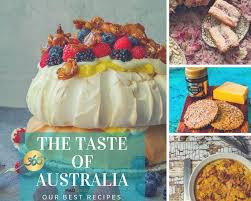 best australian keto recipes mad