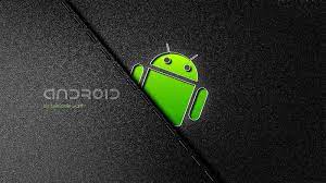 1500 android wallpapers wallpapers com