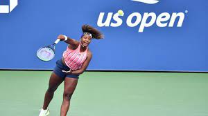 Discover hailey baptiste's biography, age, height, physical stats, dating/affairs, family and career updates. Hailey Baptiste Player Profile Official Site Of The 2021 Us Open Tennis Championships A Usta Event