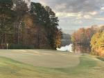Heatherwood Golf & Country Club | Birmingham AL