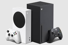 Repasamos cuáles son los mejores juegos de xbox 360: Puedes Reproducir Discos De Juegos De Xbox One En Xbox Series