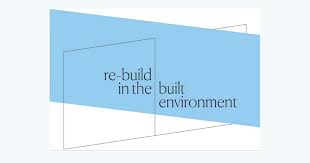Re-build in the built environment. Il ruolo del serramento nel ...
