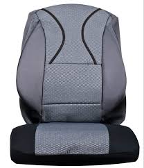 Halfords Narrow Booster Seat On