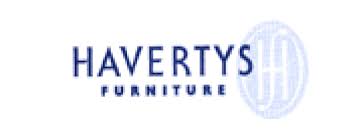 haverty s furniture
