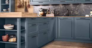 modular kitchen cabinet designs