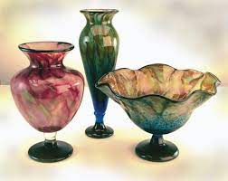 Fenton Art Glass Newedia