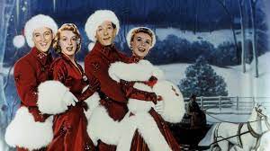 White Christmas: 17 Facts about the ...