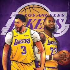 Is an american professional basketball player for the los angeles lakers of the. 200 Anthony Davis Lal Ideas Anthony Davis Lakers Los Angeles Lakers