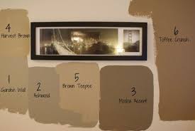 Elegant Paint Colors For Your Home