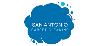 carpet cleaning service in san antonio