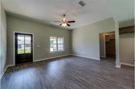 traditional ranch floor plan 3 bed 2