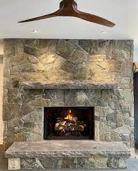 Builder S Fireplace Company Builder S