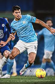 Rodrigo hernández cascante (born 22 june 1996), known as rodri or rodrigo, is a spanish professional footballer who plays as a defensive midfielder for premier league club manchester city and the spain national team. Rodri Pes Stats Database
